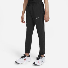 PANTALONI NIKE JUNIOR BAMBINO DRI-FIT