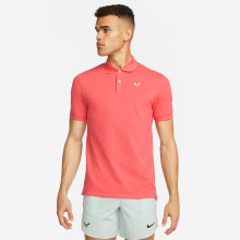 POLO NIKE DRI FIT SLIM NADAL
