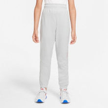PANTALONI NIKE JUNIOR THERMA-FIT