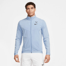 GIACCA NIKE COURT DRI FIT NADAL