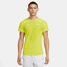 MAGLIETTA NIKE COURT DRI FIT ADVANTAGE NADAL