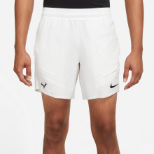 PANTALONCINI NIKE DRI-FIT ADVANTAGE 7IN