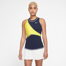 CANOTTA NIKE DONNA DRI-FIT SLAM