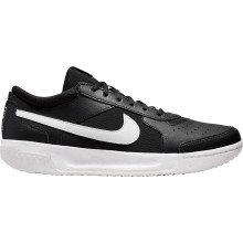 SCARPE NIKE JUNIOR ZOOM COURT LITE 3 SUPERFICI DURE