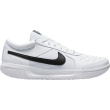 SCARPE NIKE ZOOM COURT LITE 3 TUTTE LE SUPERFICI