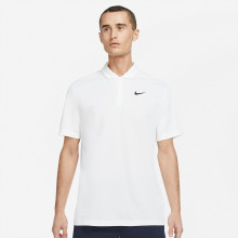 POLO NIKE COURT DRI-FIT SOLID