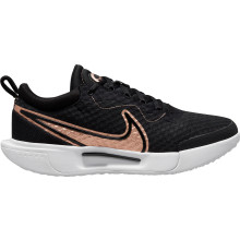 SCARPE NIKE DONNA ZOOM COURT PRO TUTTE LE SUPERFICI