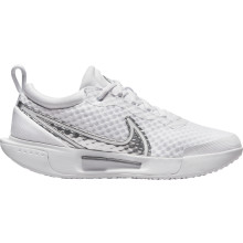 SCARPE NIKE DONNA ZOOM COURT PRO TUTTE LE SUPERFICI