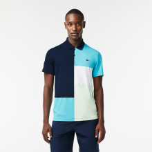 POLO LACOSTE ATHLETE US SERIES