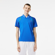 POLO LACOSTE MEDVEDEV MIAMI