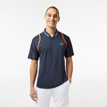 POLO LACOSTE MEDVEDEV MONTE CARLO