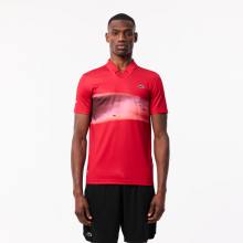 POLO LACOSTE MEDVEDEV TORINO