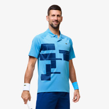 Completo tennis uomo lacoste new arrivals
