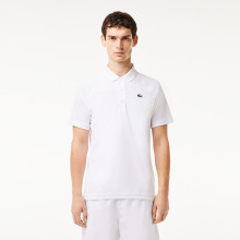 POLO LACOSTE CORE PEROFRMANCE