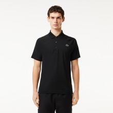 POLO LACOSTE CORE PERFORMANCE