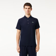 POLO LACOSTE