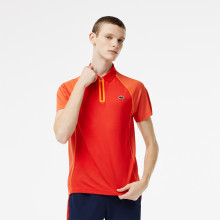 POLO LACOSTE ATHLETE