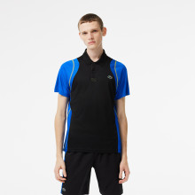 POLO LACOSTE ATHLETE MONTE CARLO