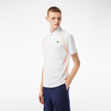 POLO LACOSTE ATHLETE LONDRA