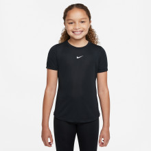 MAGLIETTA NIKE JUNIOR BAMBINA DRI-FIT ONE