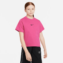 MAGLIETTA NIKE JUNIOR DONNA SPORTSWEAR