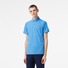 POLO LACOSTE SPORT