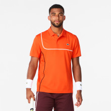 POLO LACOSTE ATLETA ASIA/EUROPA