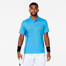 POLO LACOSTE ATLETA NEW YORK