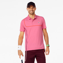 POLO LACOSTE DIMITROV ASIA/EUROPA
