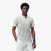 POLO LACOSTE ATLETA ROLAND-GARROS
