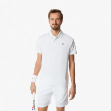 POLO LACOSTE MEDVEDEV LONDRA