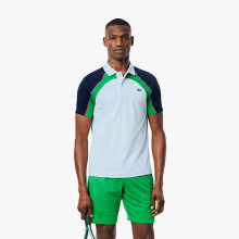 POLO LACOSTE ATLETA MELBOURNE / MIAMI