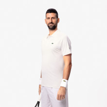 POLO LACOSTE DJOKOVIC LONDRA