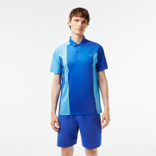 POLO LACOSTE DJOKOVIC NEW YORK