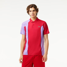 POLO LACOSTE DJOKOVIC ASIA