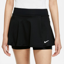 GONNA NIKE DONNA VICTORY FLOUNCY