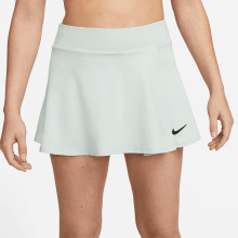 GONNA NIKE DONNA COURT DRI FIT VICTORY FLOUNCY