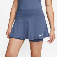 GONNA NIKE DONNA COURT DRI FIT VICTORY FLOUNCY