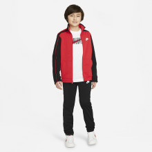 TUTA NIKE JUNIOR FUTURA