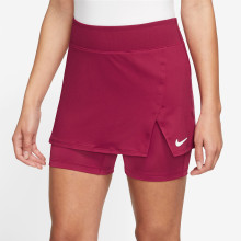 GONNA NIKE COURT DONNA DRI FIT VICTORY TAGLIO DRITTO