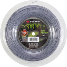 BOBINA SOLINCO TOUR BITE DIAMOND ROUGH (200 METRI)