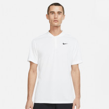 POLO NIKE COURT BLADE DRI-FIT