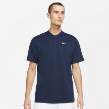 POLO NIKE COURT BLADE DRI-FIT