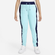 PANTALONI NIKE JUNIOR RAGAZZA SPORTSWEAR HERITAGE