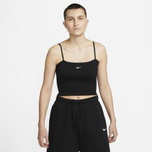 CANOTTA NIKE DONNA SPORTSWEAR ESSENTIAL