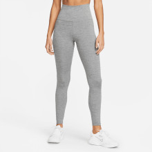 LEGGINGS NIKE DONNA DRI FIT ONE