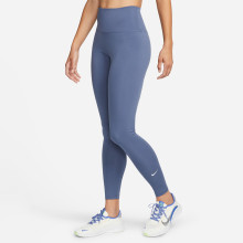 LEGGINGS NIKE DONNA DRI FIT ONE HR