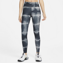 LEGGINGS NIKE DONNA DRI FIT ONE LUXE