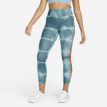 LEGGINGS NIKE DONNA DRI-FIT ONE LUXE