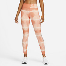 LEGGINGS NIKE DONNA DRI FIT ONE LUXE